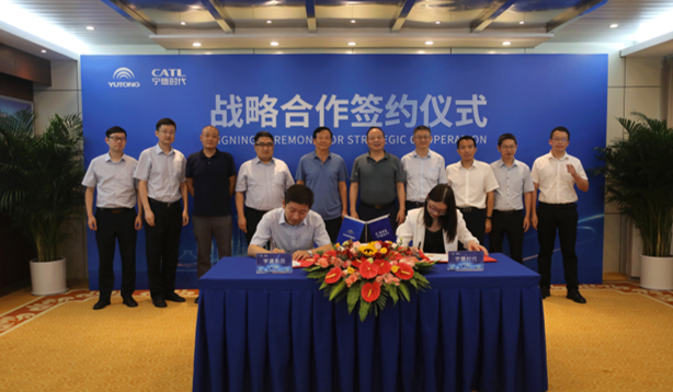 封面0810.png 封面0810.png